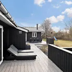 Oh292-hadsund-stenkisten-108 Дом отдыха