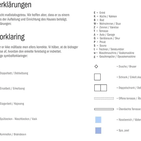 Casa de Férias Oh292-hadsund-stenkisten-108