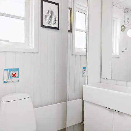 Ferienhaus Oh292 - Stenkisten 108