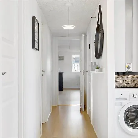 Ferienhaus Oh292 - Stenkisten 108