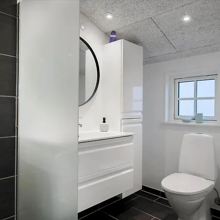 Oh292-hadsund-stenkisten-108 Hadsund