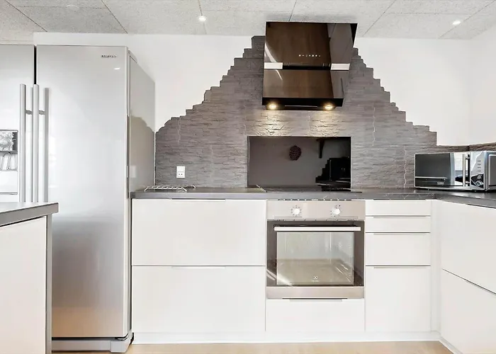 Oh292-hadsund-stenkisten-108 *