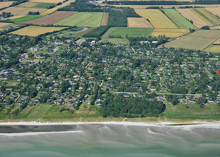 Nyaraló Oh292-hadsund-stenkisten-108 *